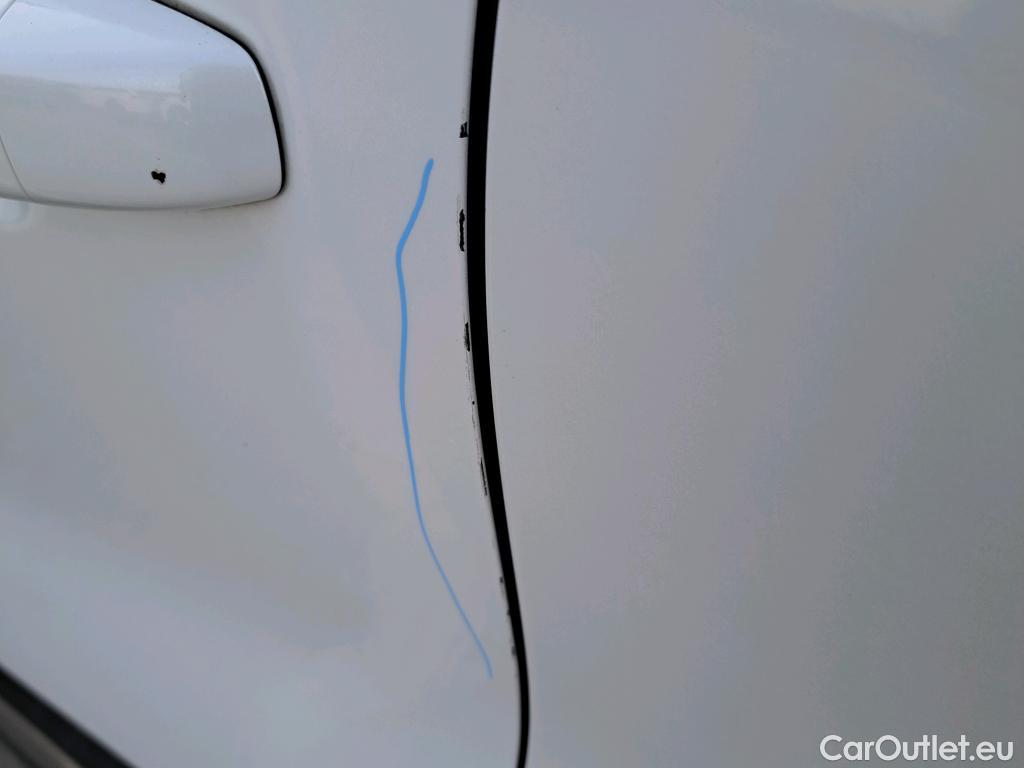  Renault  Captur RENAULT  / 2020 / 5P / todoterreno techno TCe 103 kW (140CV) EDC GPF #8