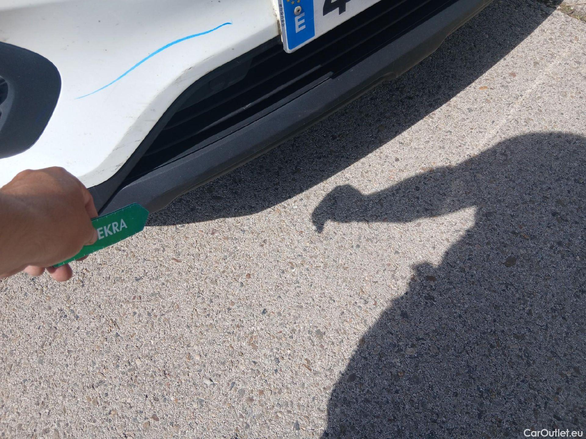  Renault  Kadjar  Limited 1.5 dCi 115CV MT6 E6dT #12