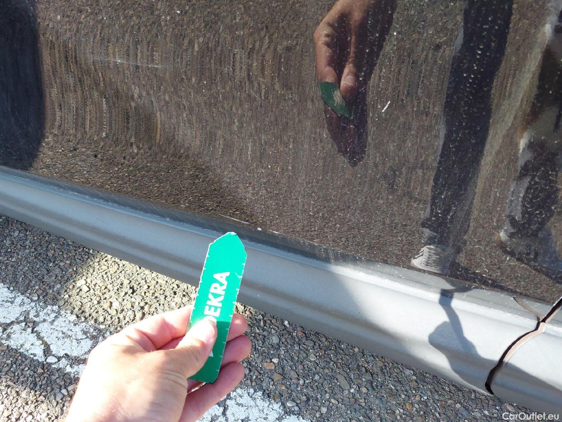  Renault  Arkana RENAULT  / 2021 / 5P / todoterreno Intens TCe 103kW(140CV) EDC Micro Híbr. #4