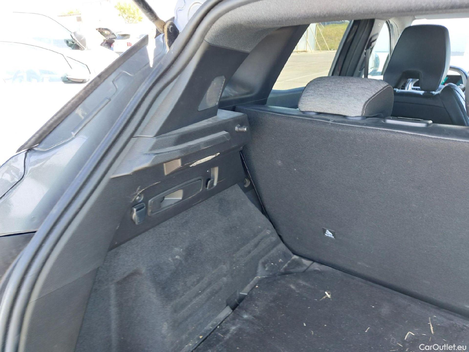  Renault  Austral  Techno 1.3 TCe 160CV ATV 6E #1