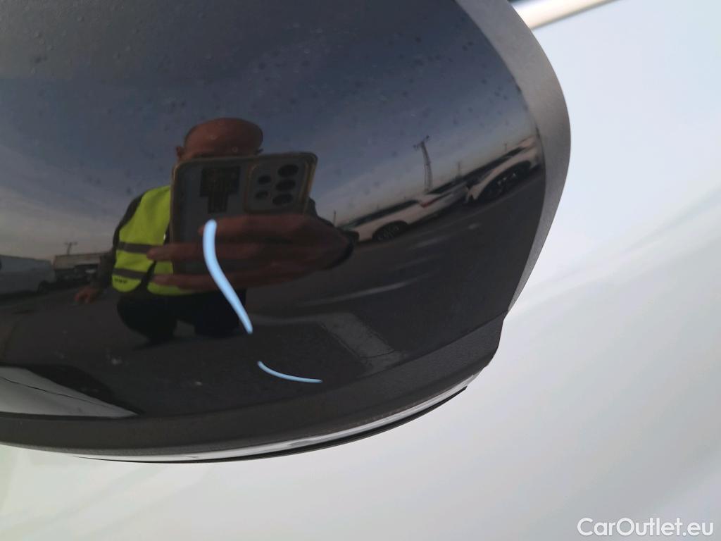  Renault  Captur RENAULT  / 2020 / 5P / todoterreno techno TCe 103 kW (140CV) EDC GPF #21