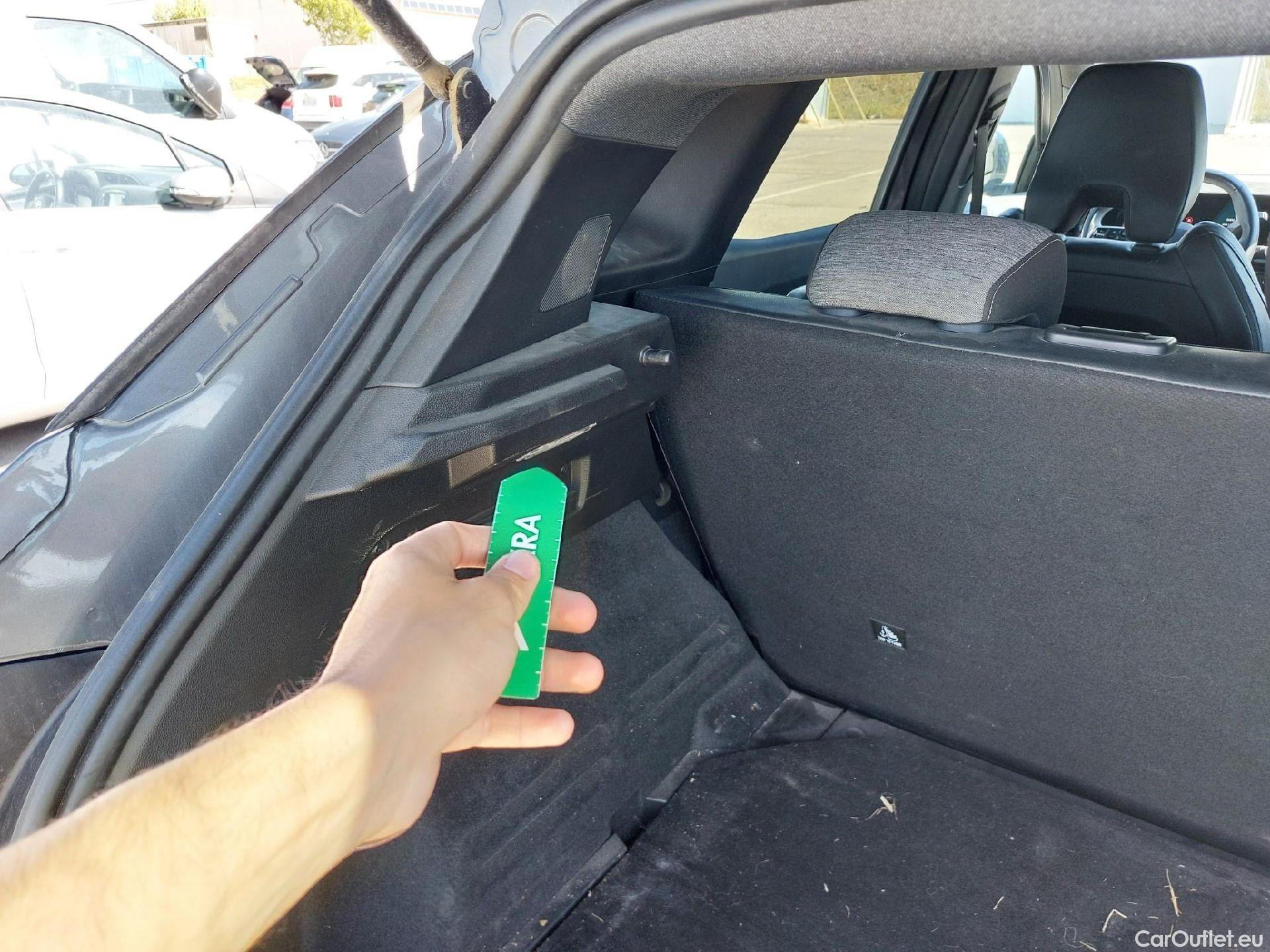  Renault  Austral  Techno 1.3 TCe 160CV ATV 6E #2