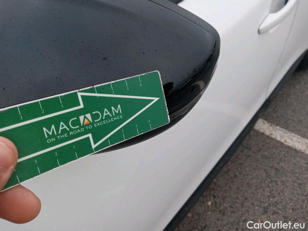  Peugeot  2008  Active Pack 1.5 HDi 110CV MT6 E6d #17