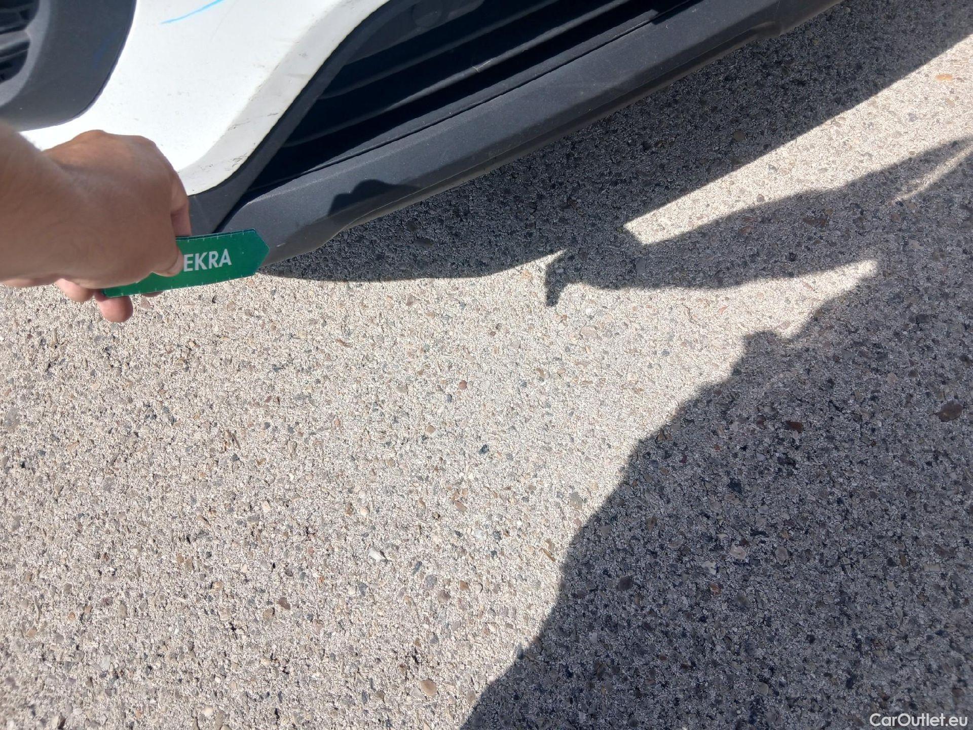  Renault  Kadjar  Limited 1.5 dCi 115CV MT6 E6dT #11