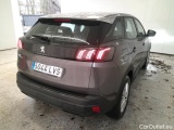  Peugeot  3008 PEUGEOT  / 2020 / 5P / todoterreno 1.5 BlueHDi 96kW (130CV) S&S Active Pack (AC3) #2