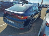  Renault  Arkana RENAULT  / 2021 / 5P / todoterreno Intens TCe 103kW(140CV) EDC Micro Híbr. #2