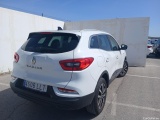  Renault  Kadjar  Limited 1.5 dCi 115CV MT6 E6dT #2