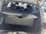  Renault  Kadjar  Limited 1.5 dCi 115CV MT6 E6dT #8