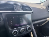  Renault  Kadjar  Limited 1.5 dCi 115CV MT6 E6dT #12
