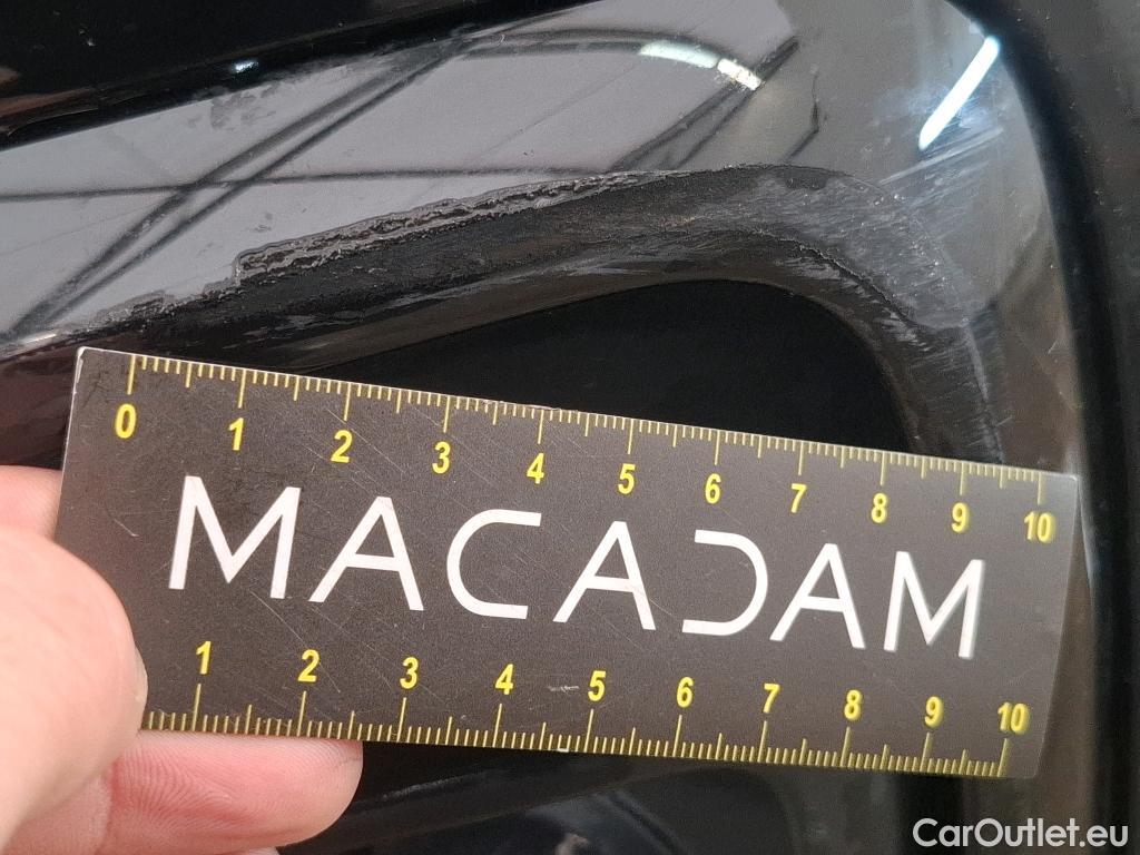  Audi  Q5  35 TDI S line 2.0 TDI 165CV BVA7 E6d #49