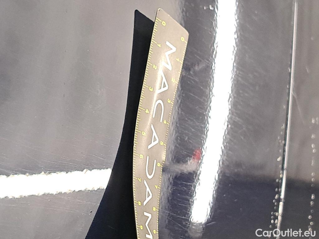  Citroen  C5 Aircross  Shine 1.5 BlueHDi 130CV BVA8 E6d #15