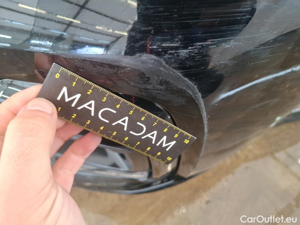  Audi  Q5  35 TDI S line 2.0 TDI 165CV BVA7 E6d #25