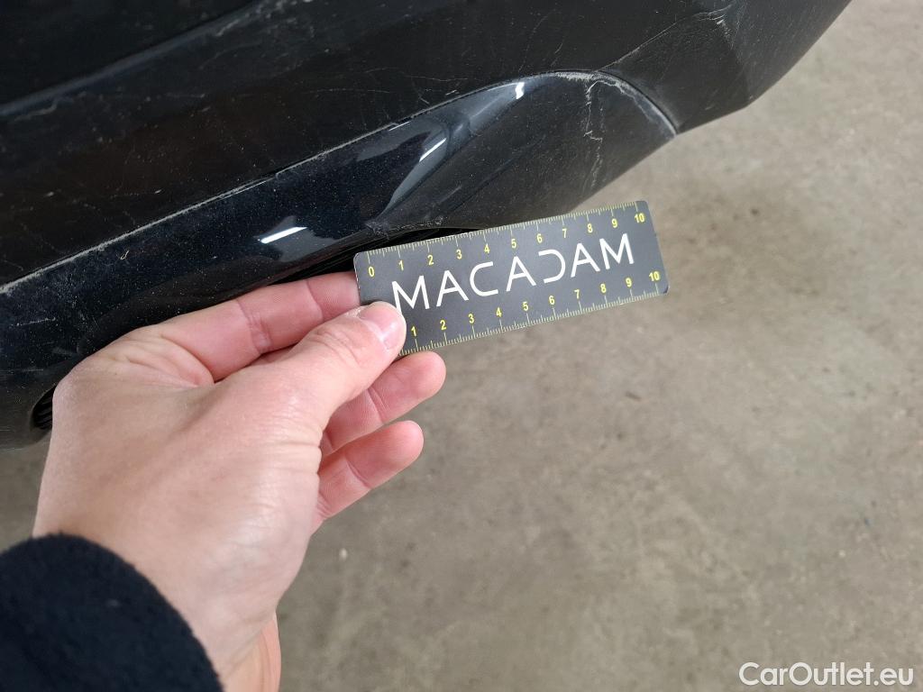  Citroen  C4  Berline Feel Pack 1.2 PureTech 130CV BVM6 E6d #66