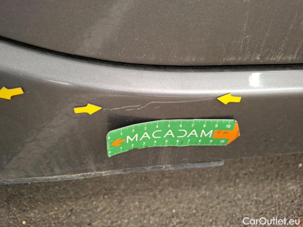  Fiat  500  Berline Lounge 1.2 70CV BVM5 E6 #18