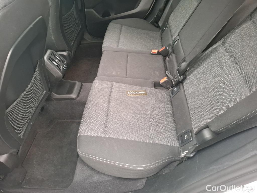  Bmw  X1 BMW  / 2022 / 5P / SUV sDrive18d Business Design DKG7 #7