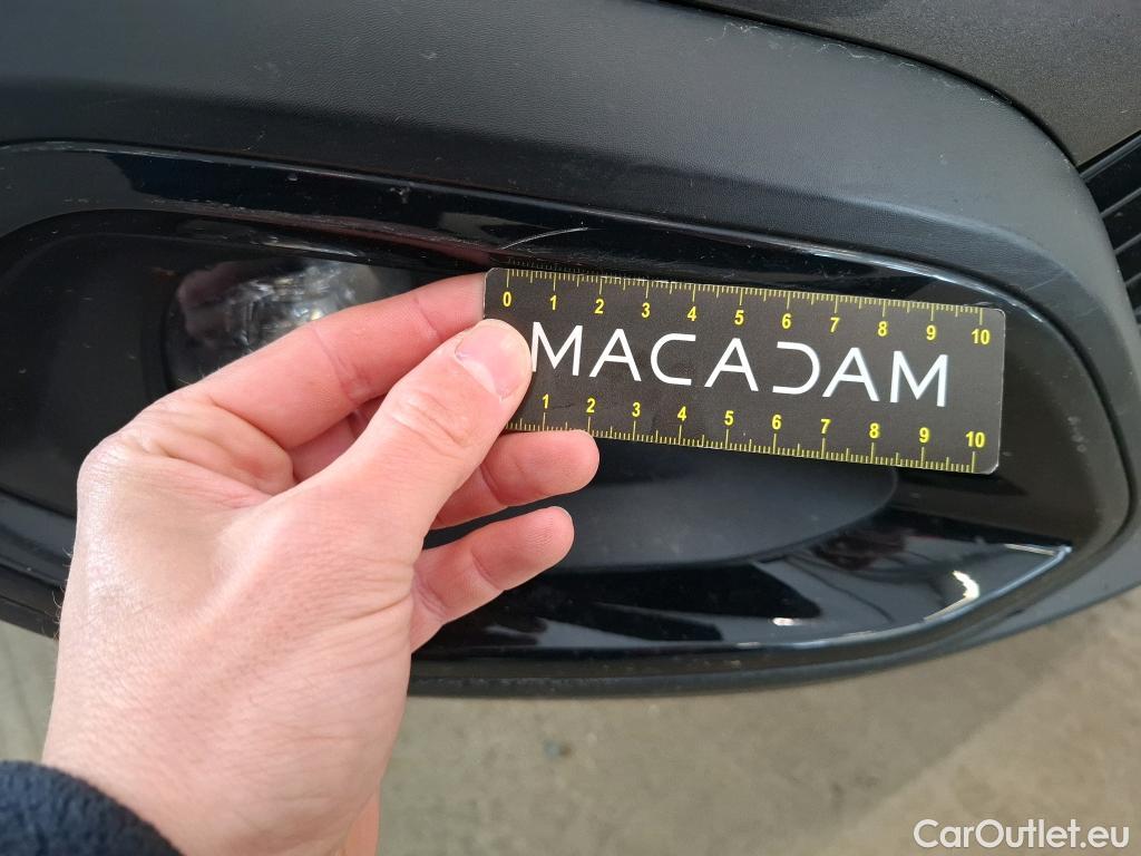  Citroen  C4  Berline Feel Pack 1.2 PureTech 130CV BVM6 E6d #59