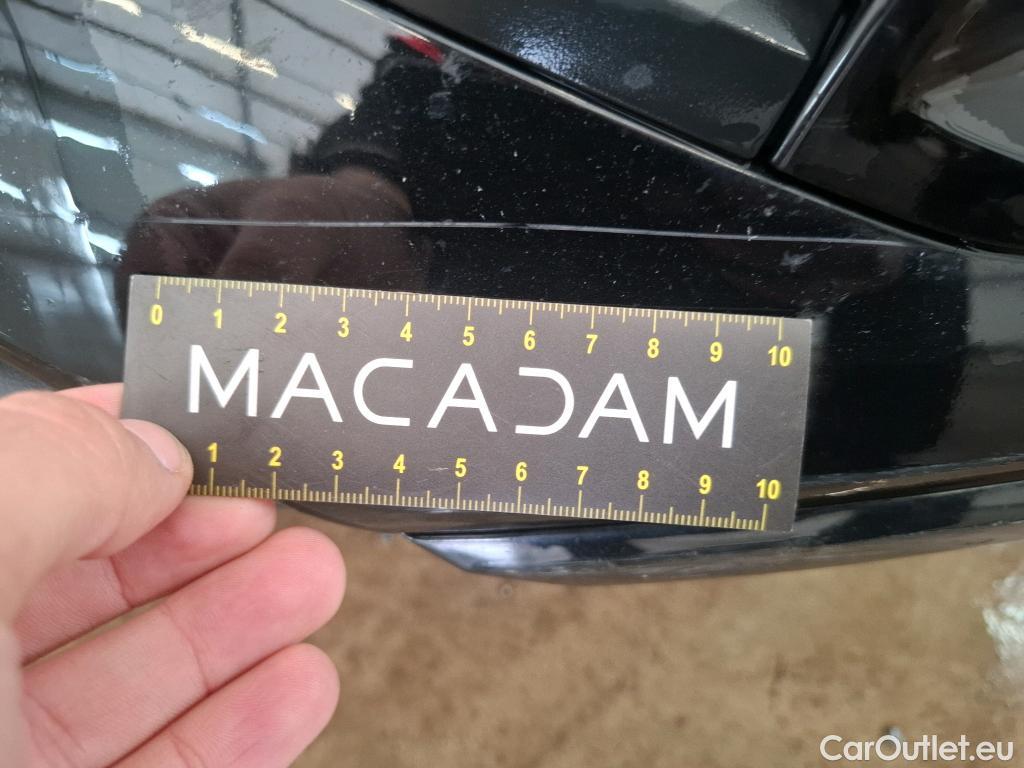  Audi  Q5  35 TDI S line 2.0 TDI 165CV BVA7 E6d #34