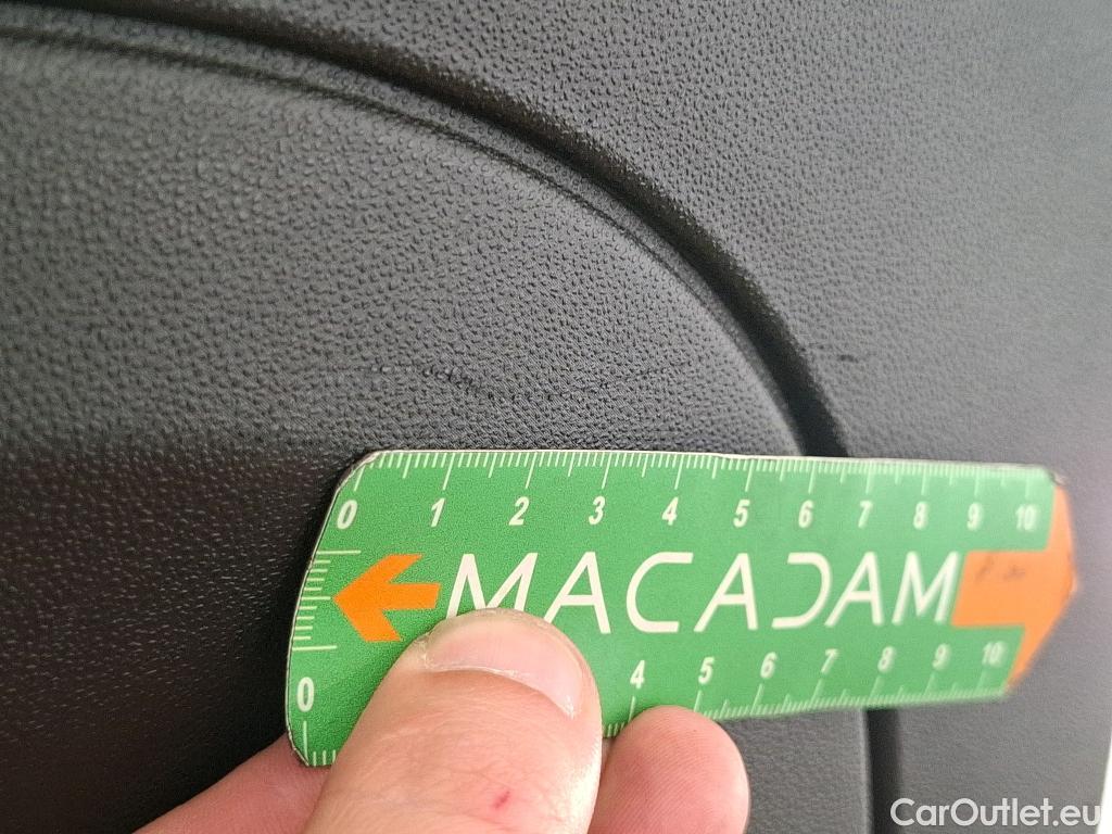  Fiat  500  Berline Lounge 1.2 70CV BVM5 E6 #34