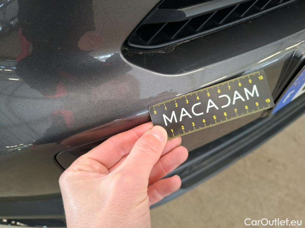  Citroen  C4  Berline Feel Pack 1.2 PureTech 130CV BVM6 E6d #63