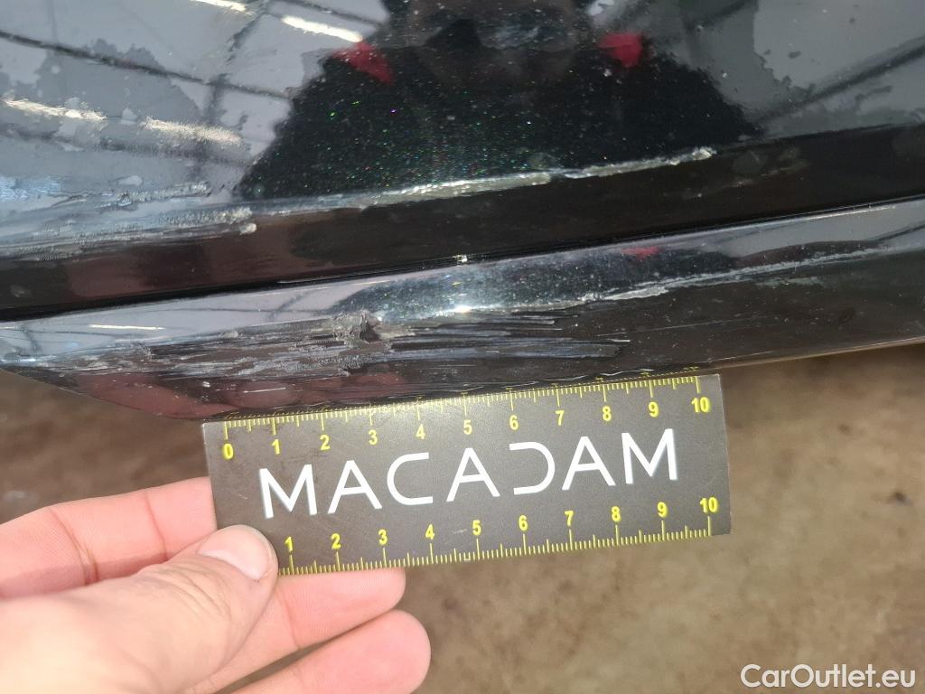  Audi  Q5  35 TDI S line 2.0 TDI 165CV BVA7 E6d #42