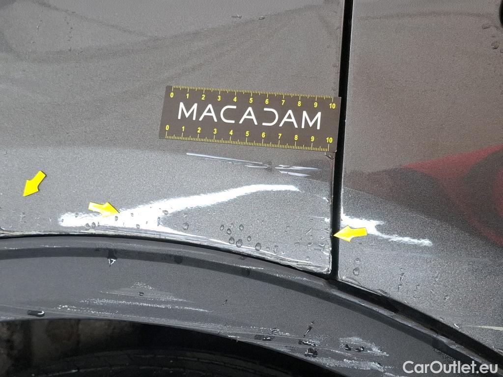  Ford  Kuga  Titanium Hybrid 2.5 190CV BVA6 E6dT #5