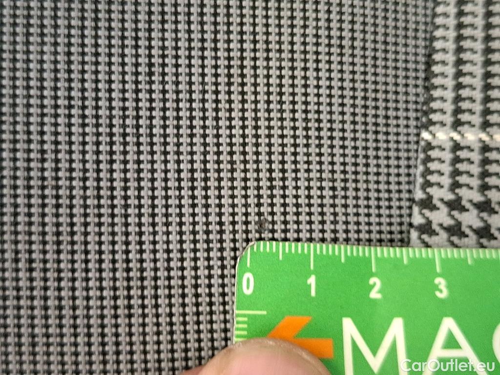  Fiat  500  Berline Lounge 1.2 70CV BVM5 E6 #12