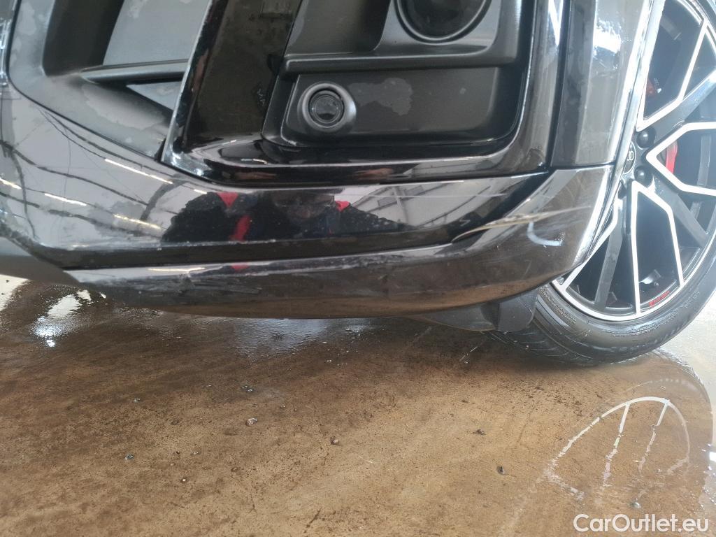  Audi  Q5  35 TDI S line 2.0 TDI 165CV BVA7 E6d #40