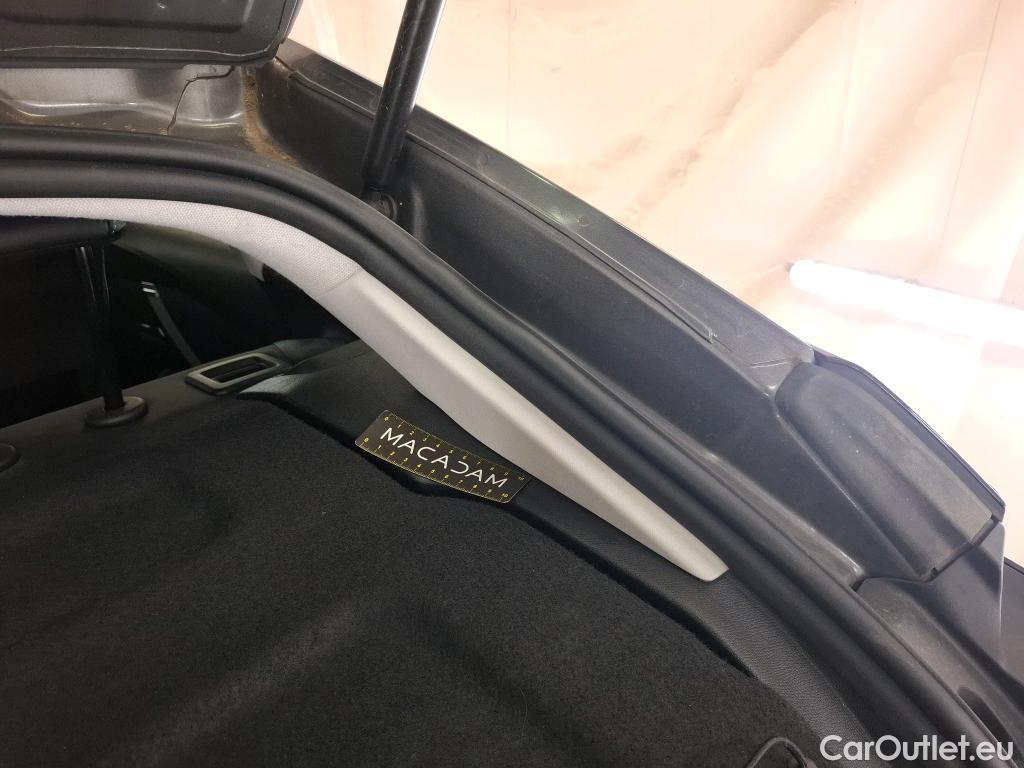  Citroen  C4  Berline Feel Pack 1.2 PureTech 130CV BVM6 E6d #53