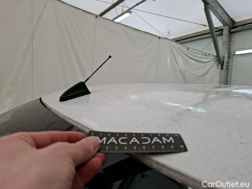  Citroen  Berlingo  Fourgon Worker M 1000 1.5 BlueHDi 130CV BVA8 E6dT #12