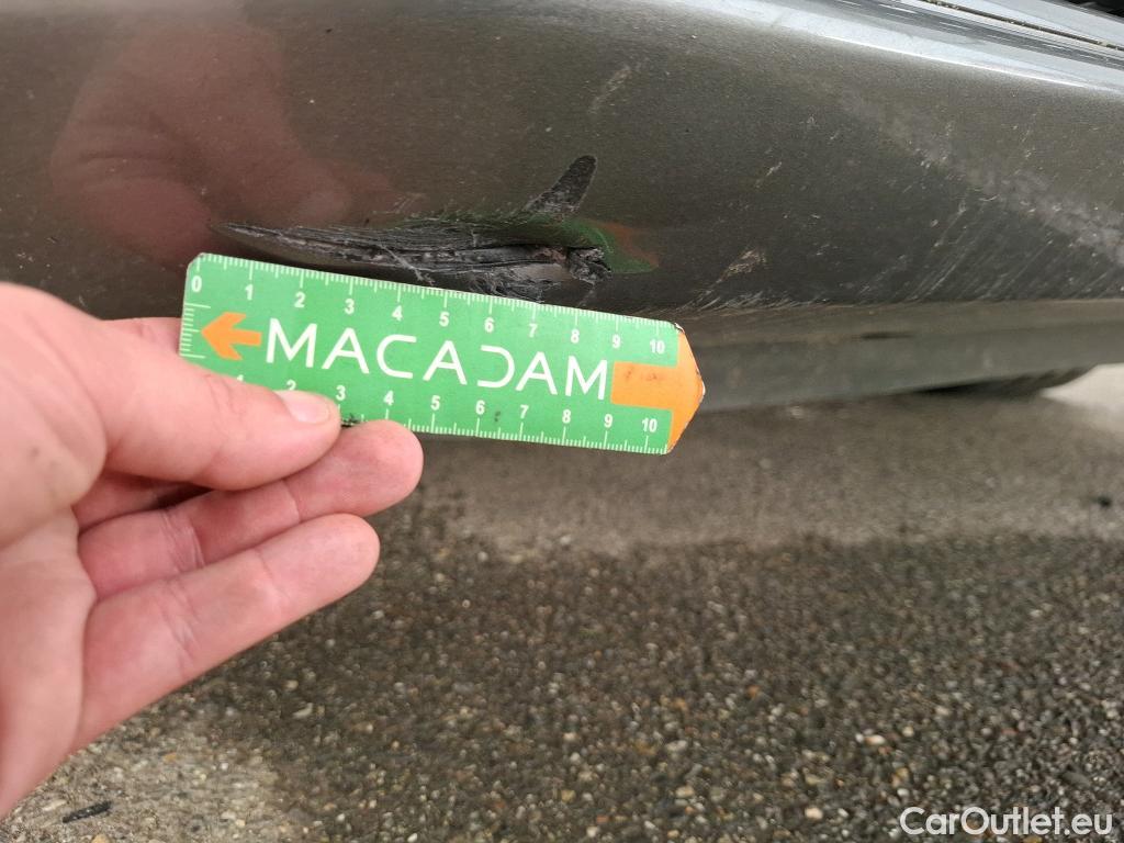  Fiat  500  Berline Lounge 1.2 70CV BVM5 E6 #6