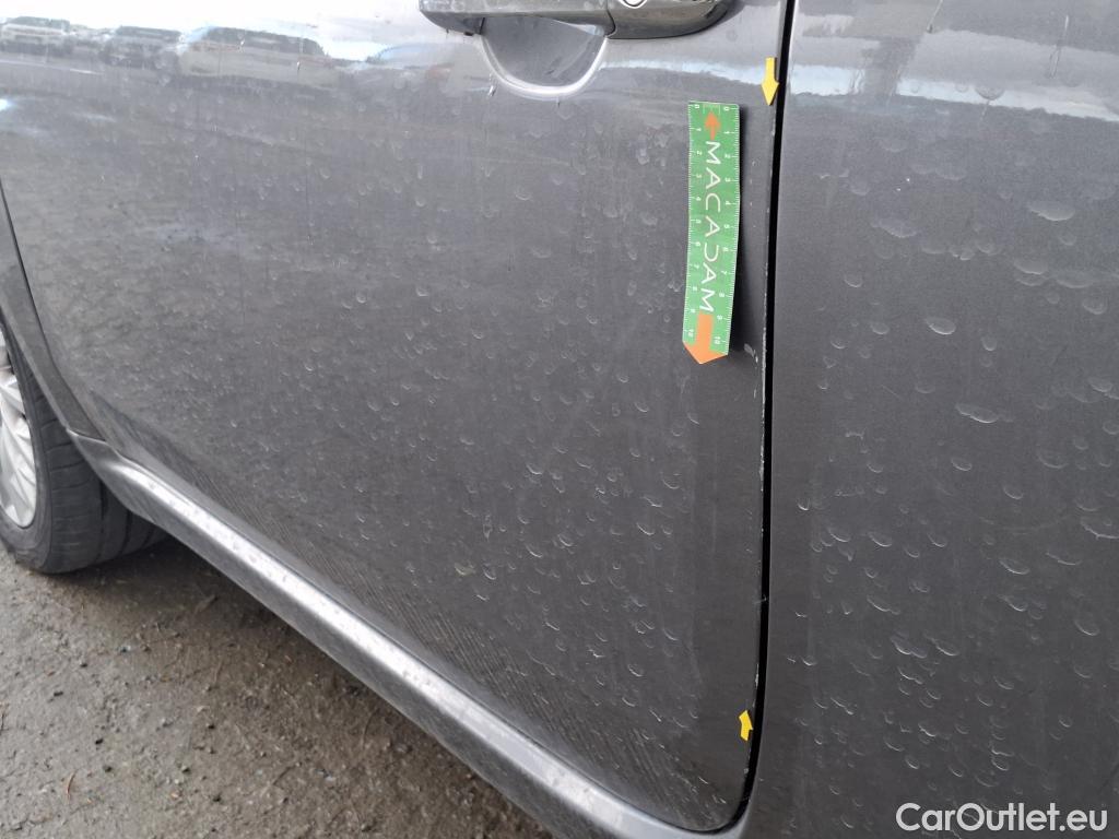  Fiat  500  Berline Lounge 1.2 70CV BVM5 E6 #57