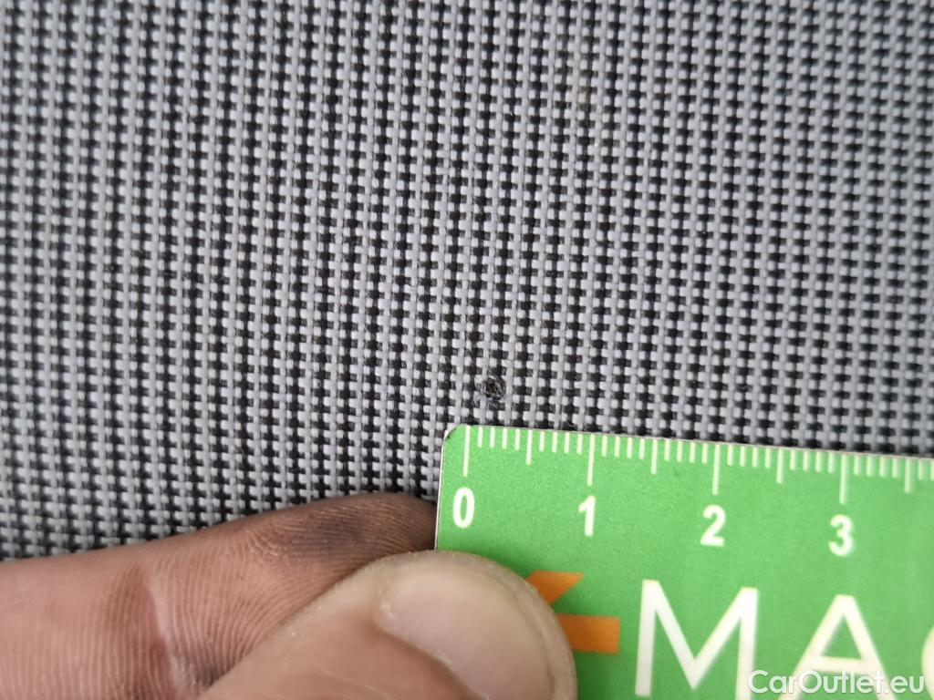  Fiat  500  Berline Lounge 1.2 70CV BVM5 E6 #36