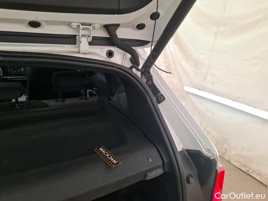  Bmw  X1 BMW  / 2022 / 5P / SUV sDrive18d Business Design DKG7 #5