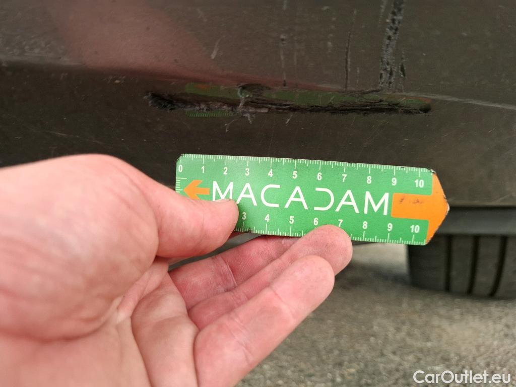  Fiat  500  Berline Lounge 1.2 70CV BVM5 E6 #3