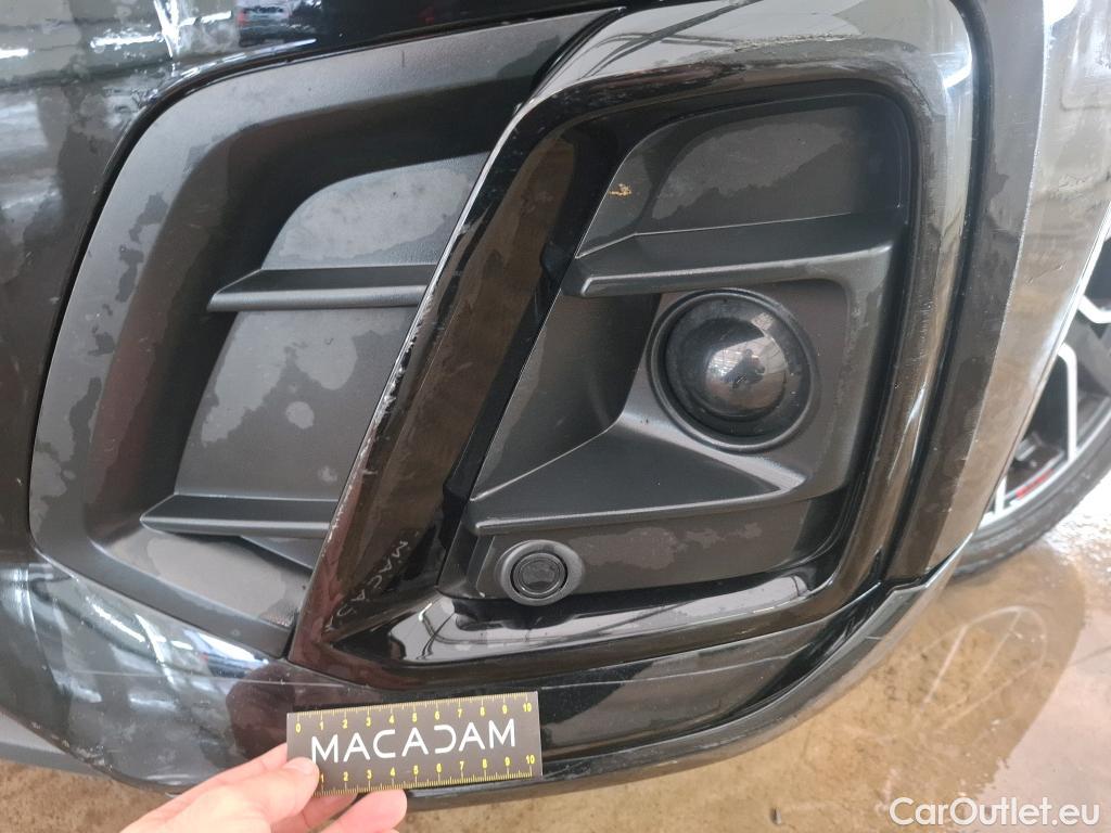  Audi  Q5  35 TDI S line 2.0 TDI 165CV BVA7 E6d #46