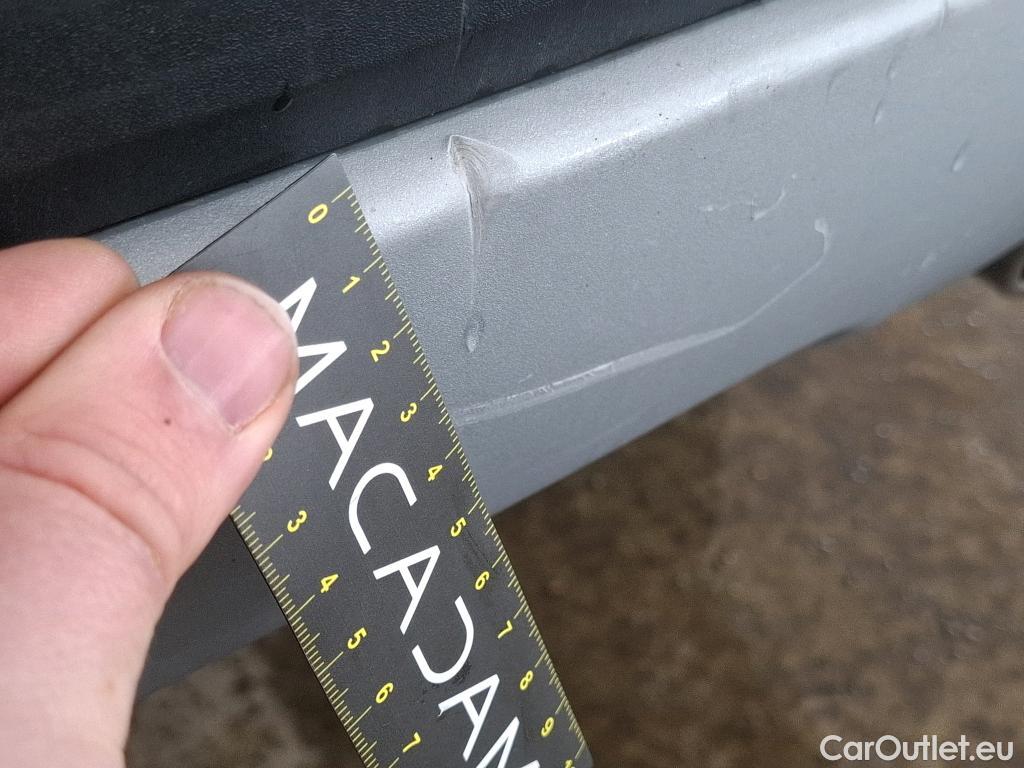  Ford  Kuga  Titanium Hybrid 2.5 190CV BVA6 E6dT #26