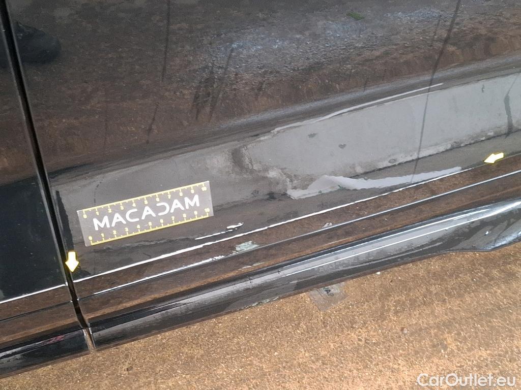  Audi  Q5  35 TDI S line 2.0 TDI 165CV BVA7 E6d #17