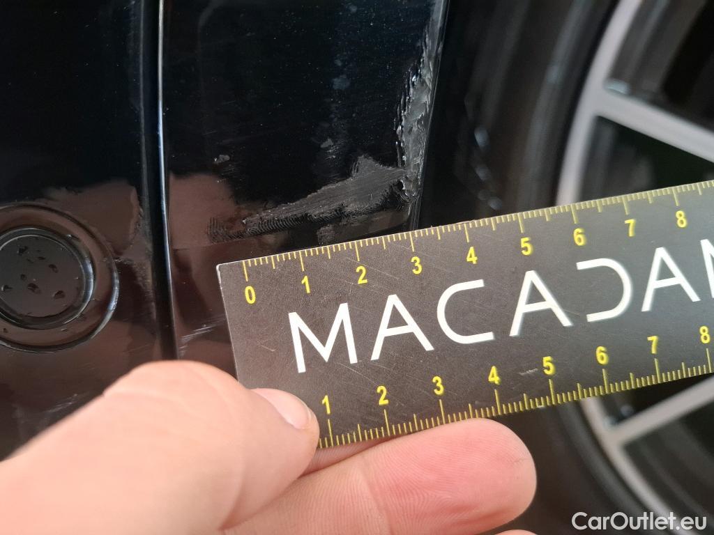  Audi  Q5  35 TDI S line 2.0 TDI 165CV BVA7 E6d #57