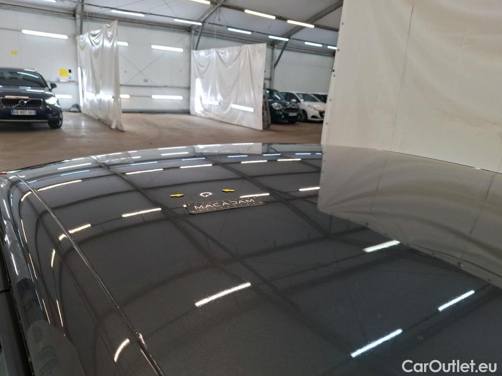  Citroen  C4  Berline Feel Pack 1.2 PureTech 130CV BVM6 E6d #1