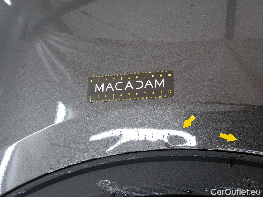  Ford  Kuga  Titanium Hybrid 2.5 190CV BVA6 E6dT #7