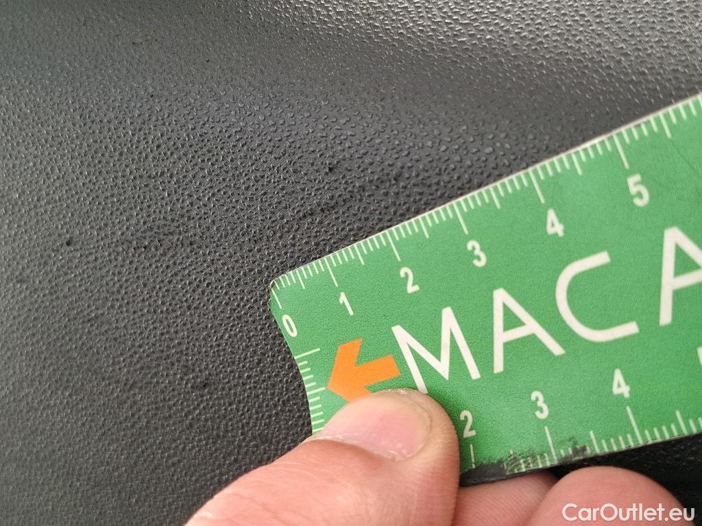  Fiat  500  Berline Lounge 1.2 70CV BVM5 E6 #32