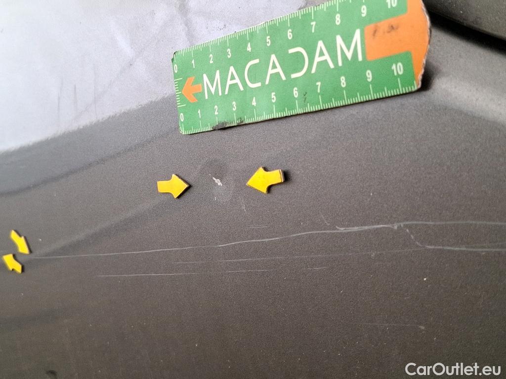  Fiat  500  Berline Lounge 1.2 70CV BVM5 E6 #15