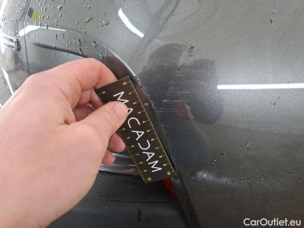  Ford  Kuga  Titanium Hybrid 2.5 190CV BVA6 E6dT #20