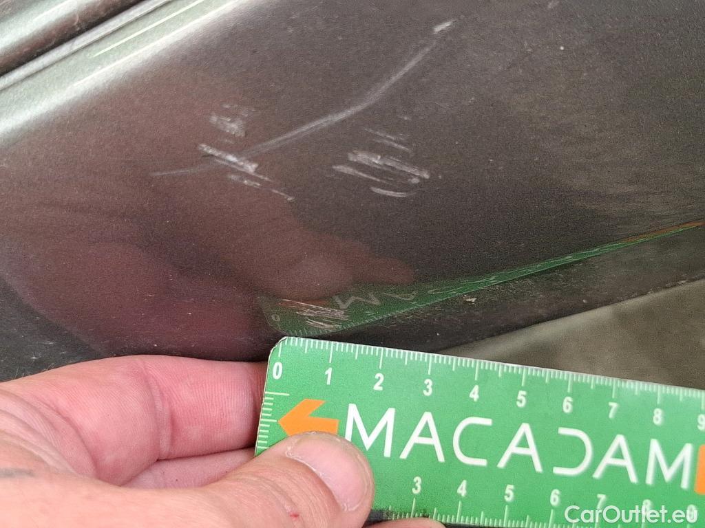  Fiat  500  Berline Lounge 1.2 70CV BVM5 E6 #25