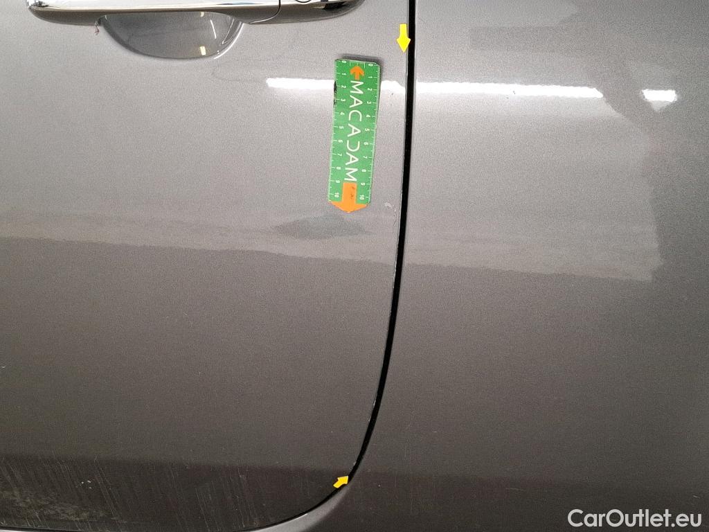  Fiat  500  Berline Lounge 1.2 70CV BVM5 E6 #56