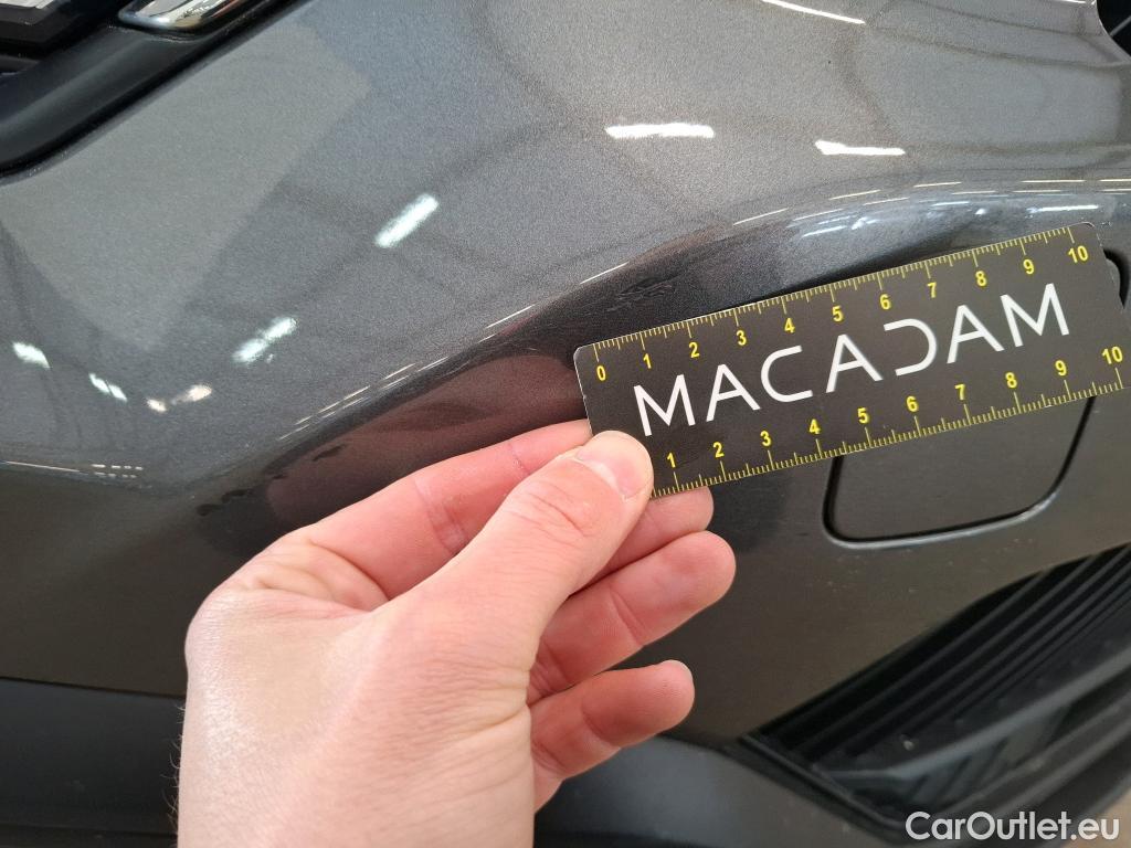  Citroen  C4  Berline Feel Pack 1.2 PureTech 130CV BVM6 E6d #62