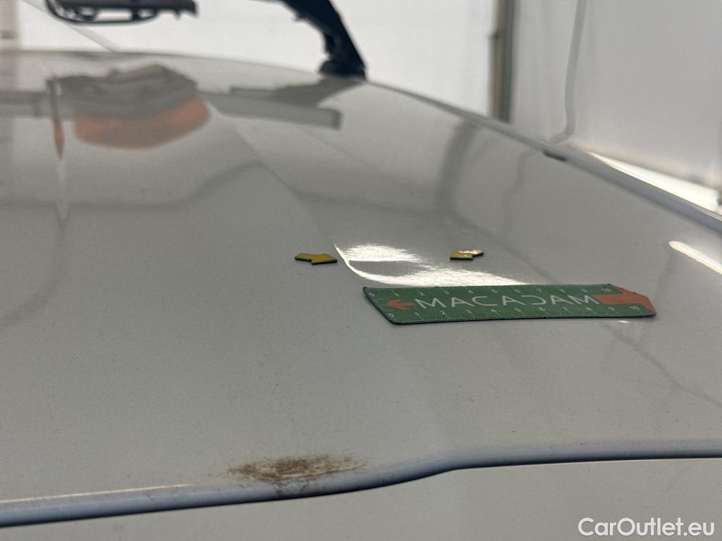  Citroen  C3  Société Feel Nav 1.2 PureTech 80CV BVM5 E6 #24