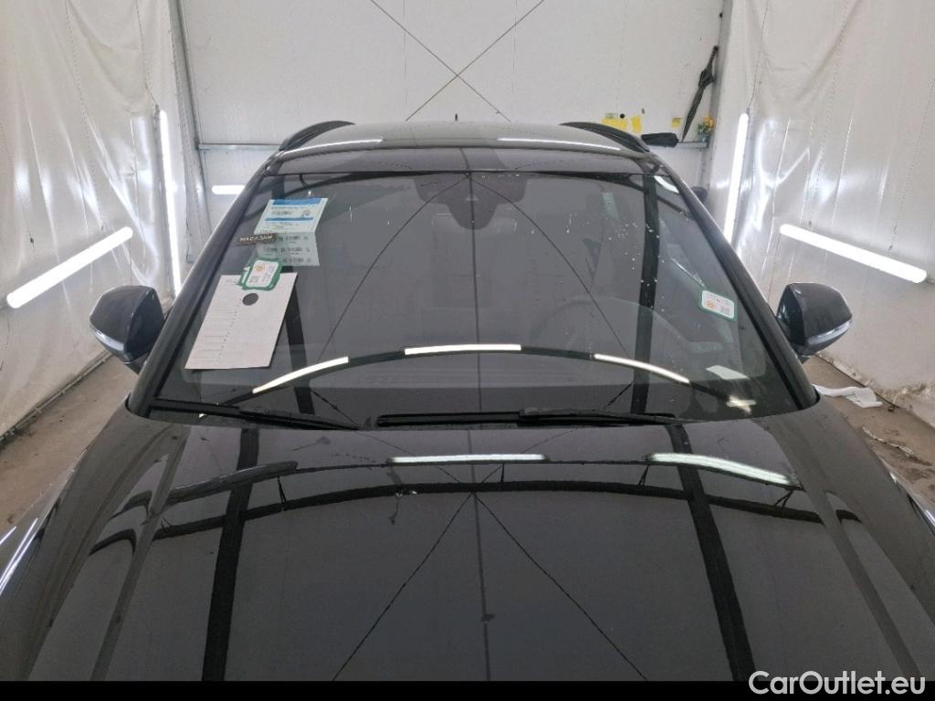  Audi  Q5  35 TDI S line 2.0 TDI 165CV BVA7 E6d #35