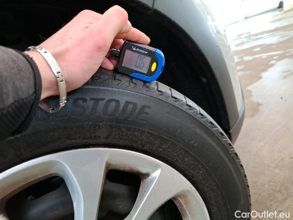  Citroen  C3  Feel 1.2 PureTech 80CV BVM5 E6d #6