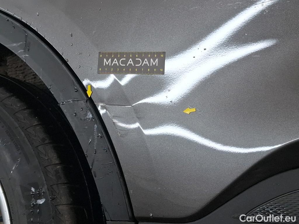  Ford  Kuga  Titanium Hybrid 2.5 190CV BVA6 E6dT #2